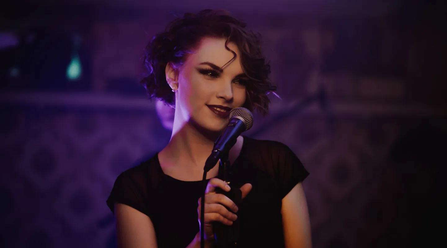 Raksta foto