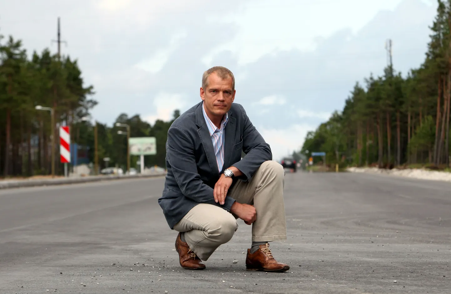 Sven Pertens
