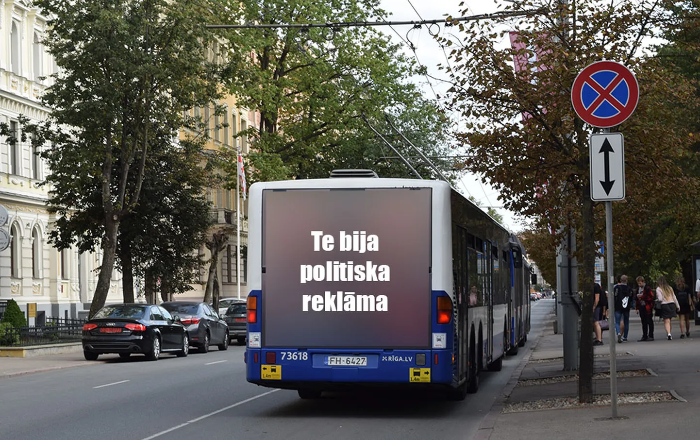 Raksta foto