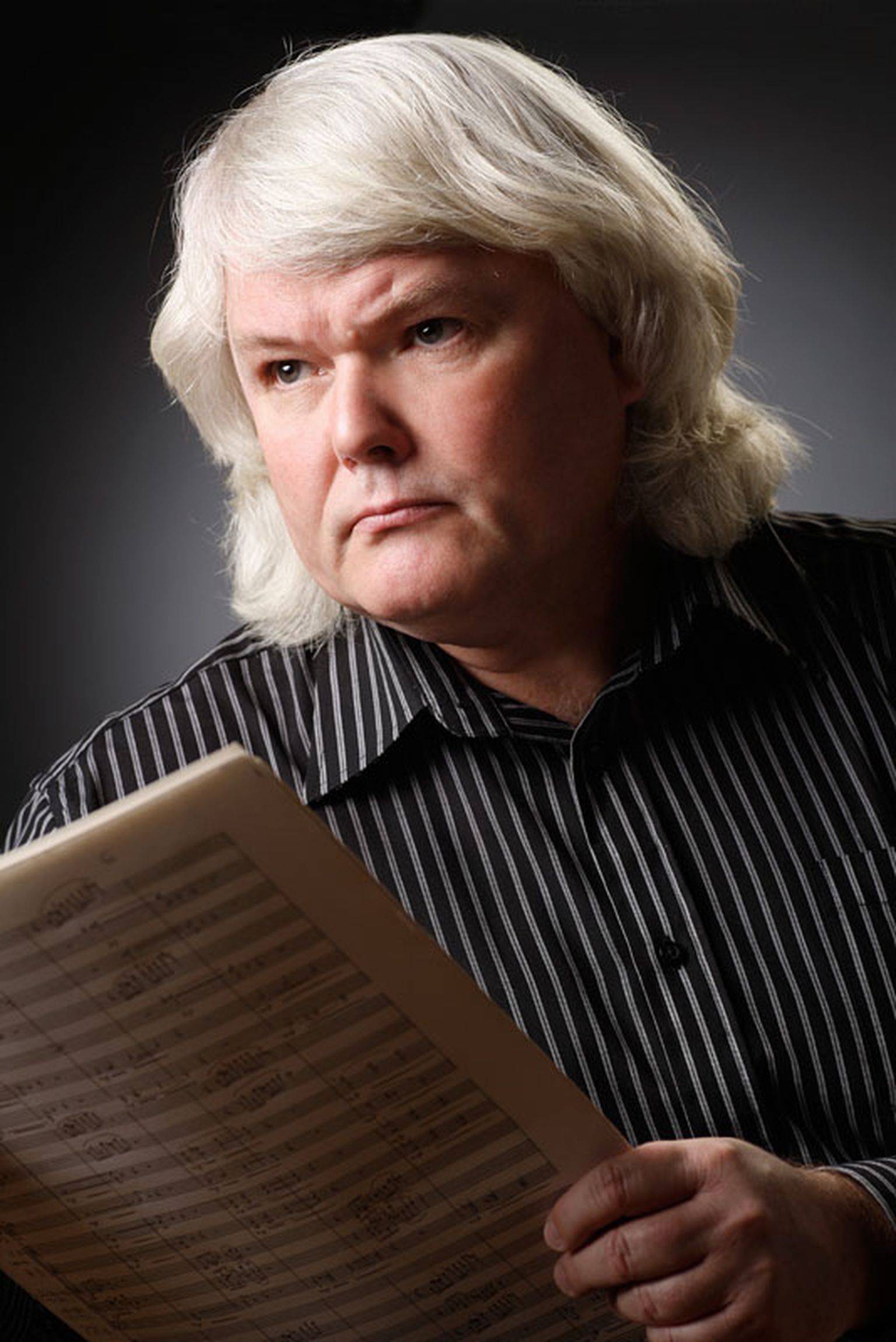 René Eespere
