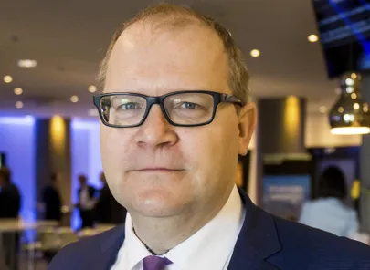Urmas Paet