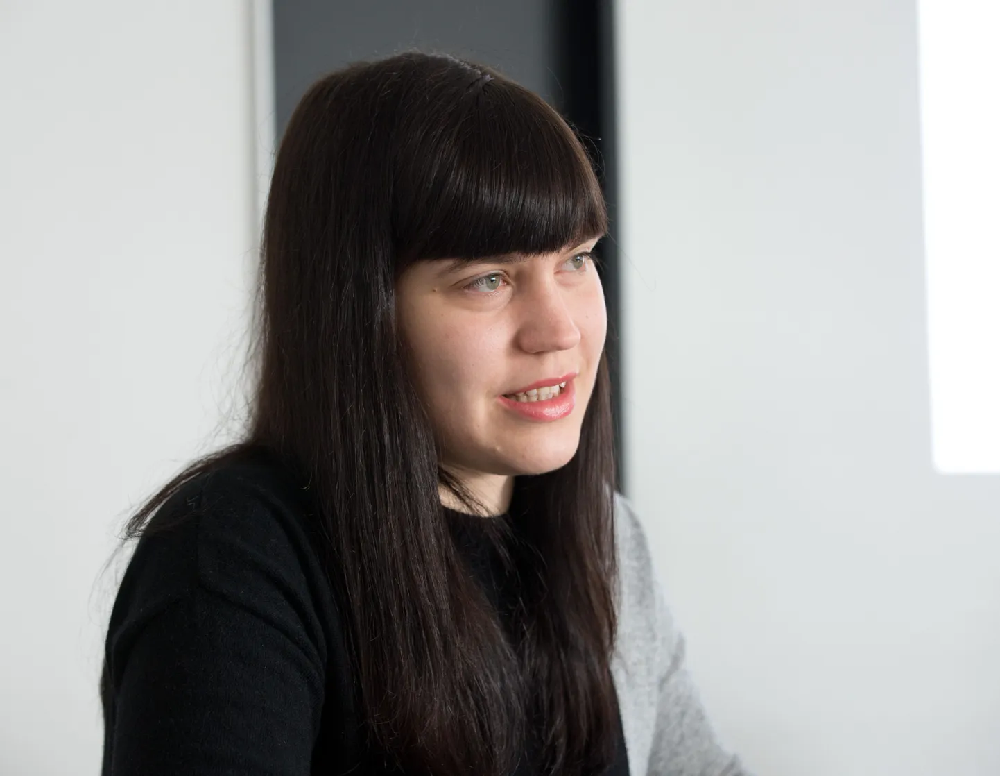 Rebeka Põldsam