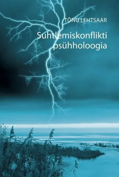«Konfliktid»