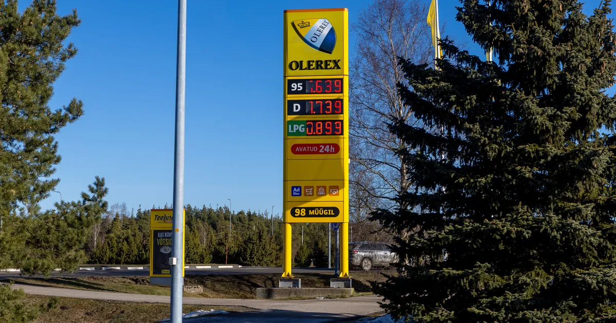 widen advokaadibüroo - Postimees: Värsked uudised Eestist ja välismaalt