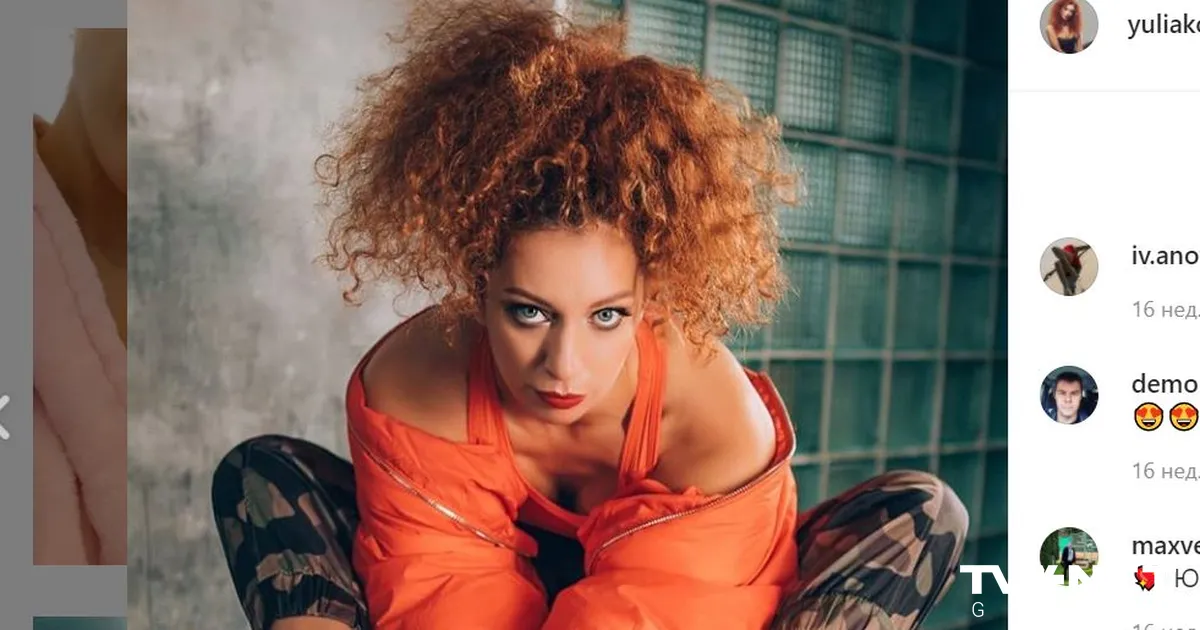 Түнгі келу порно