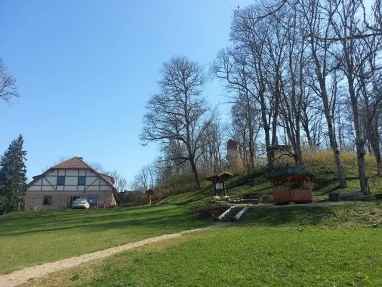 Фото статьи