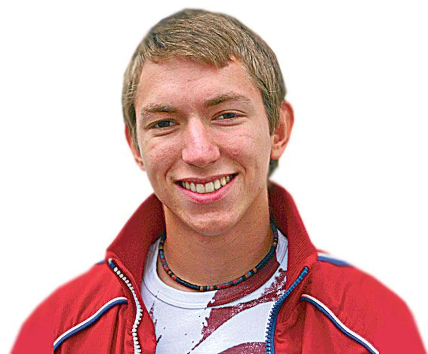Erik Ehasoo
