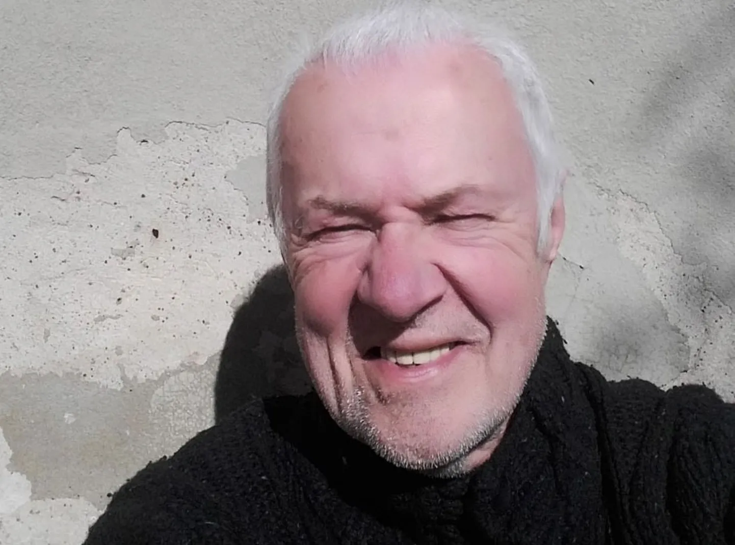 Māris Bišofs