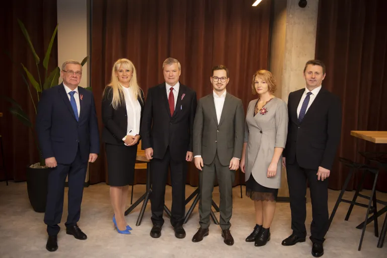 Raksta foto