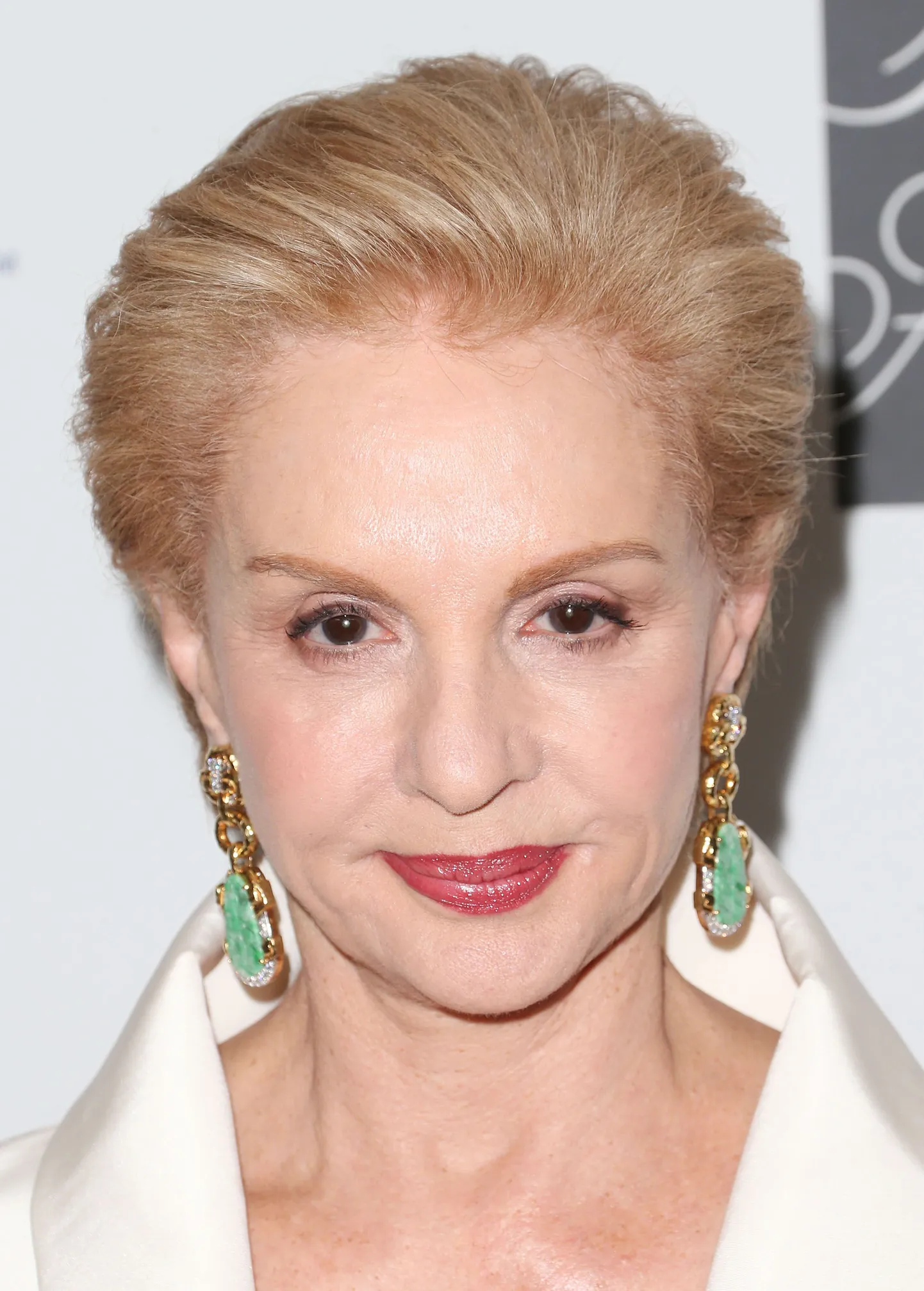 Carolina Herrera
