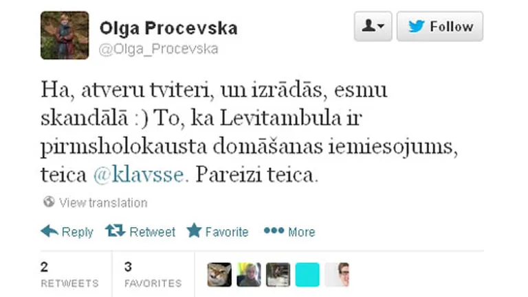 Raksta foto