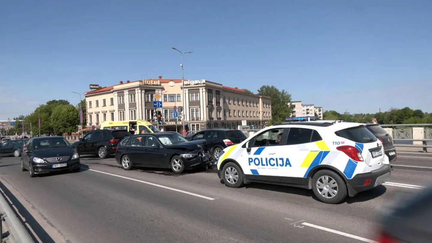 Raksta foto