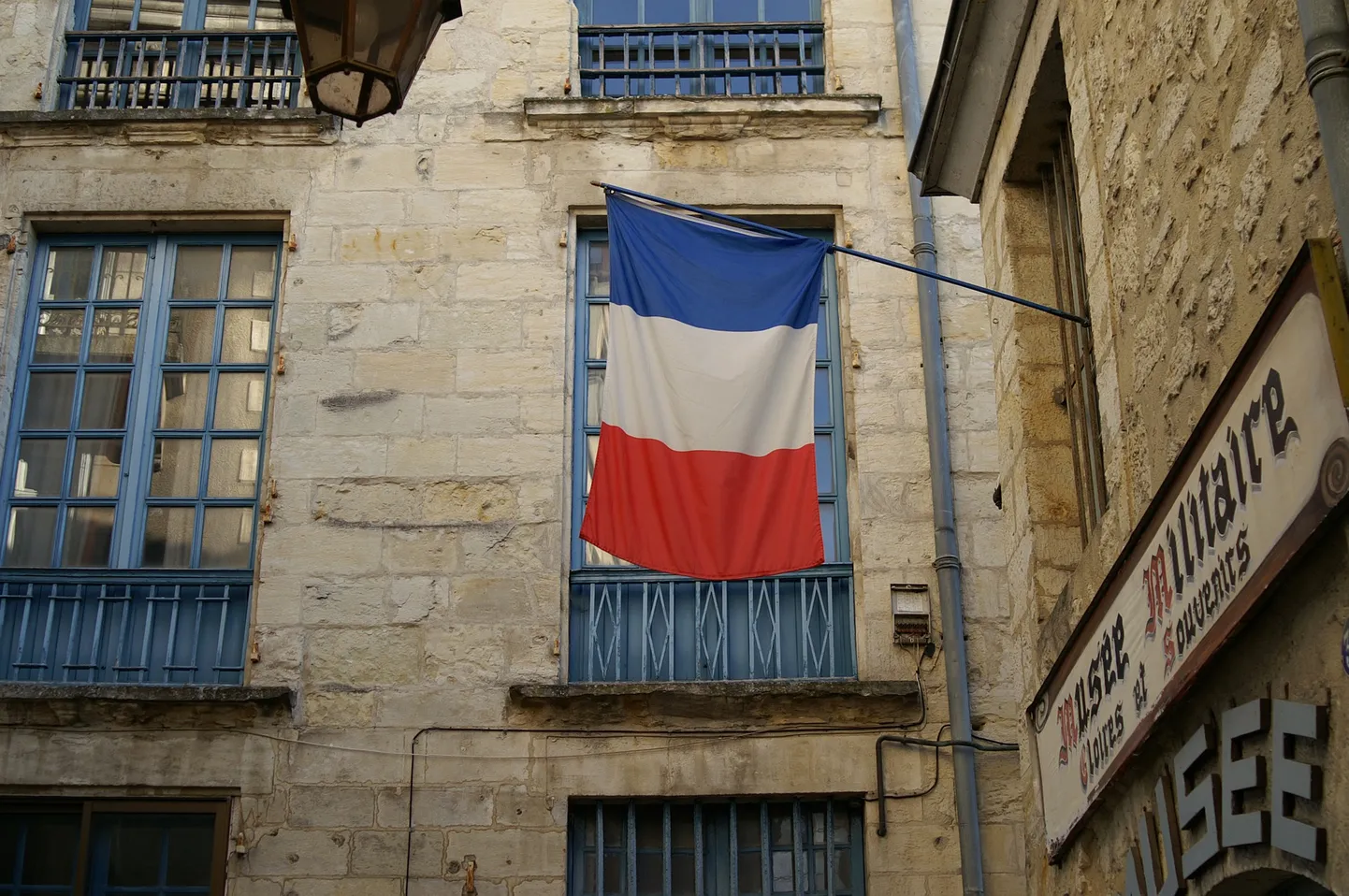 Raksta foto