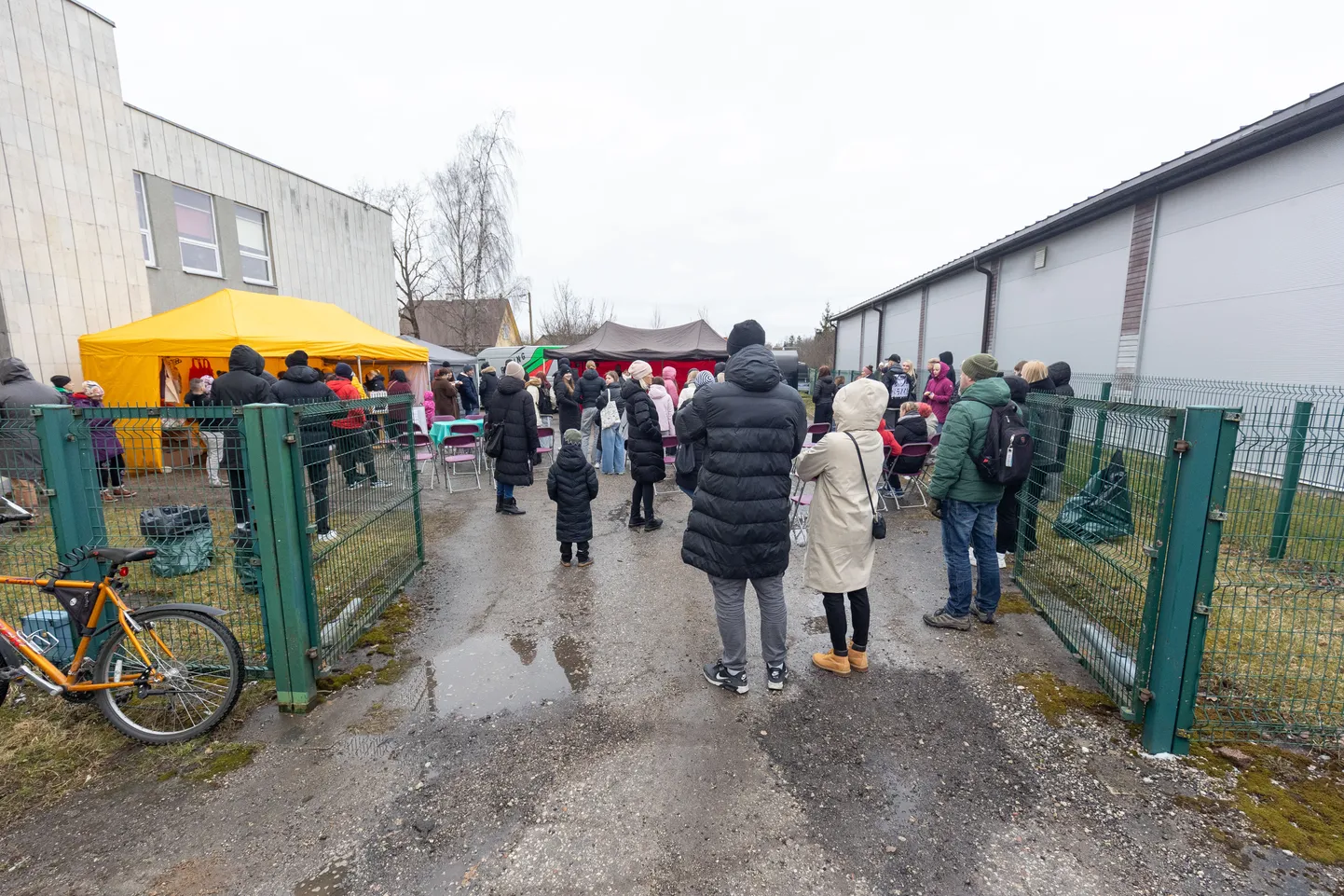 Paikassi puhvet