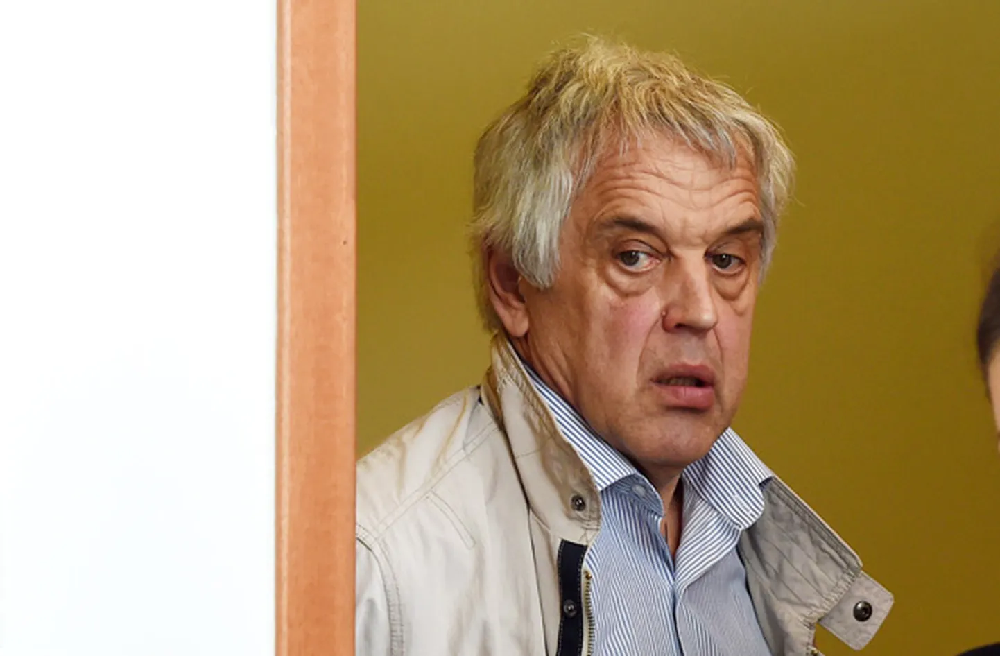 Raksta foto
