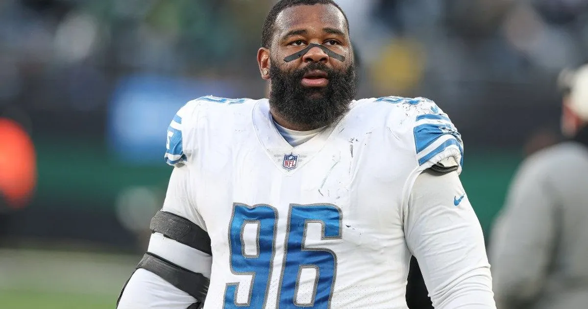 Sporditähte süüdistatakse koerte piinamises, üks neist suri