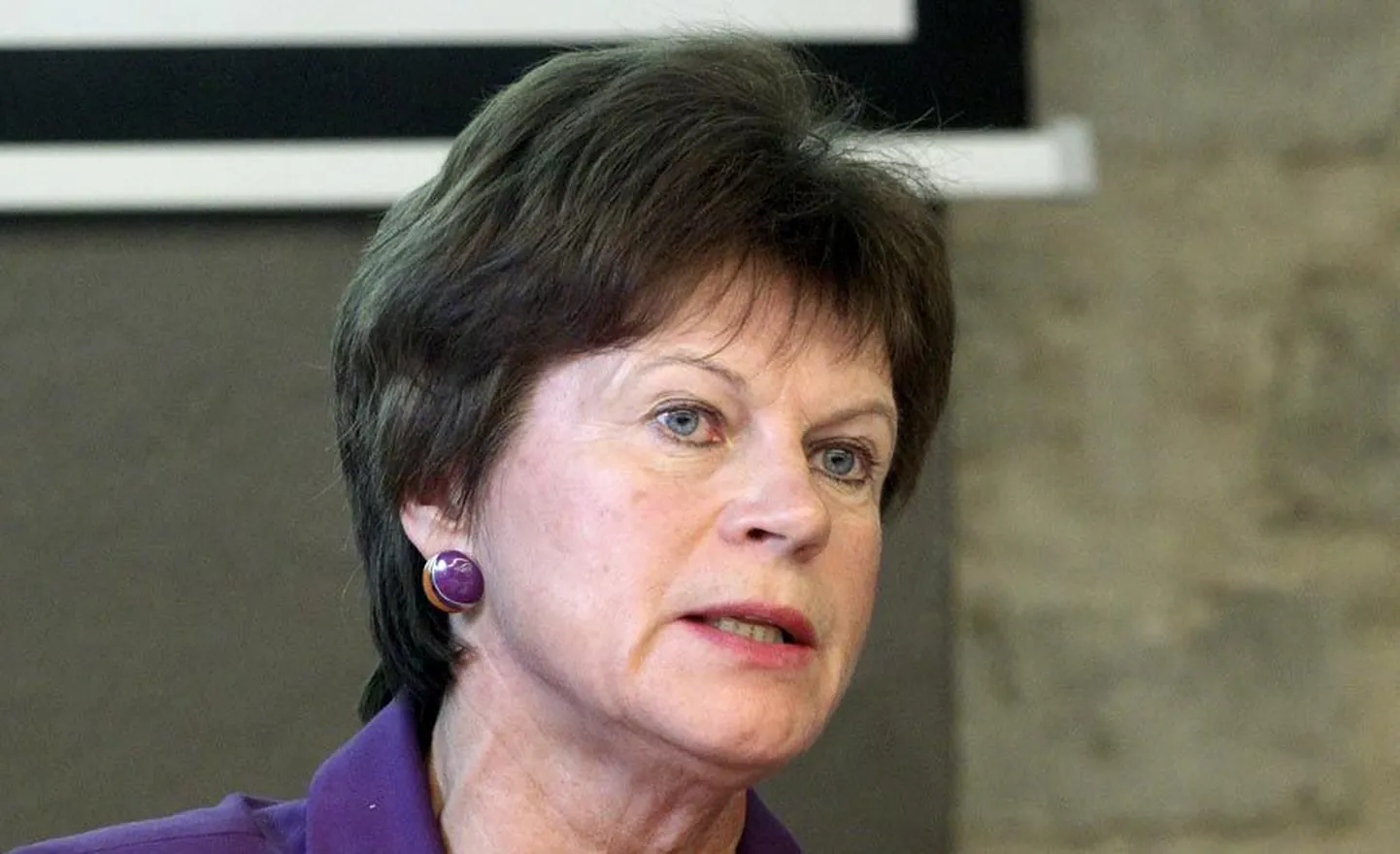 Sirje Potisepp