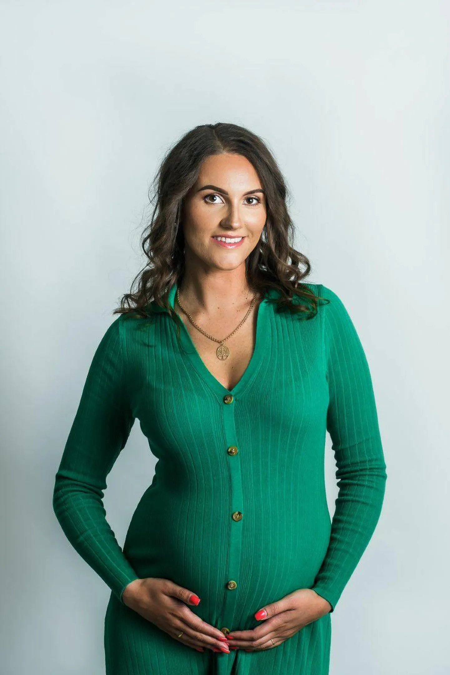 Ester Karuse