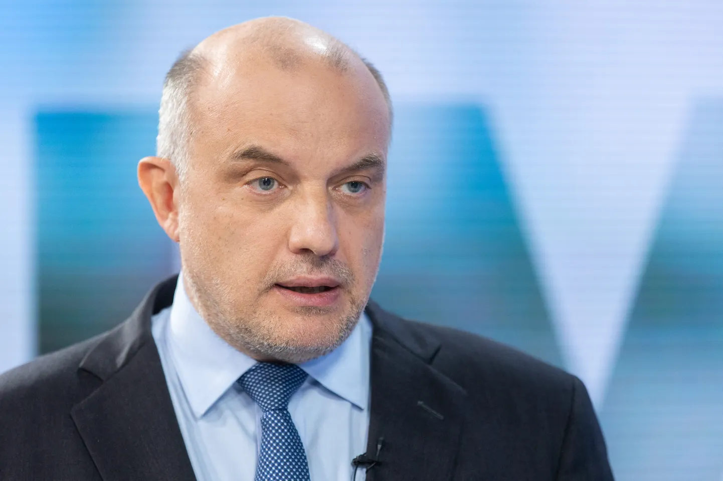Jüri Luik
