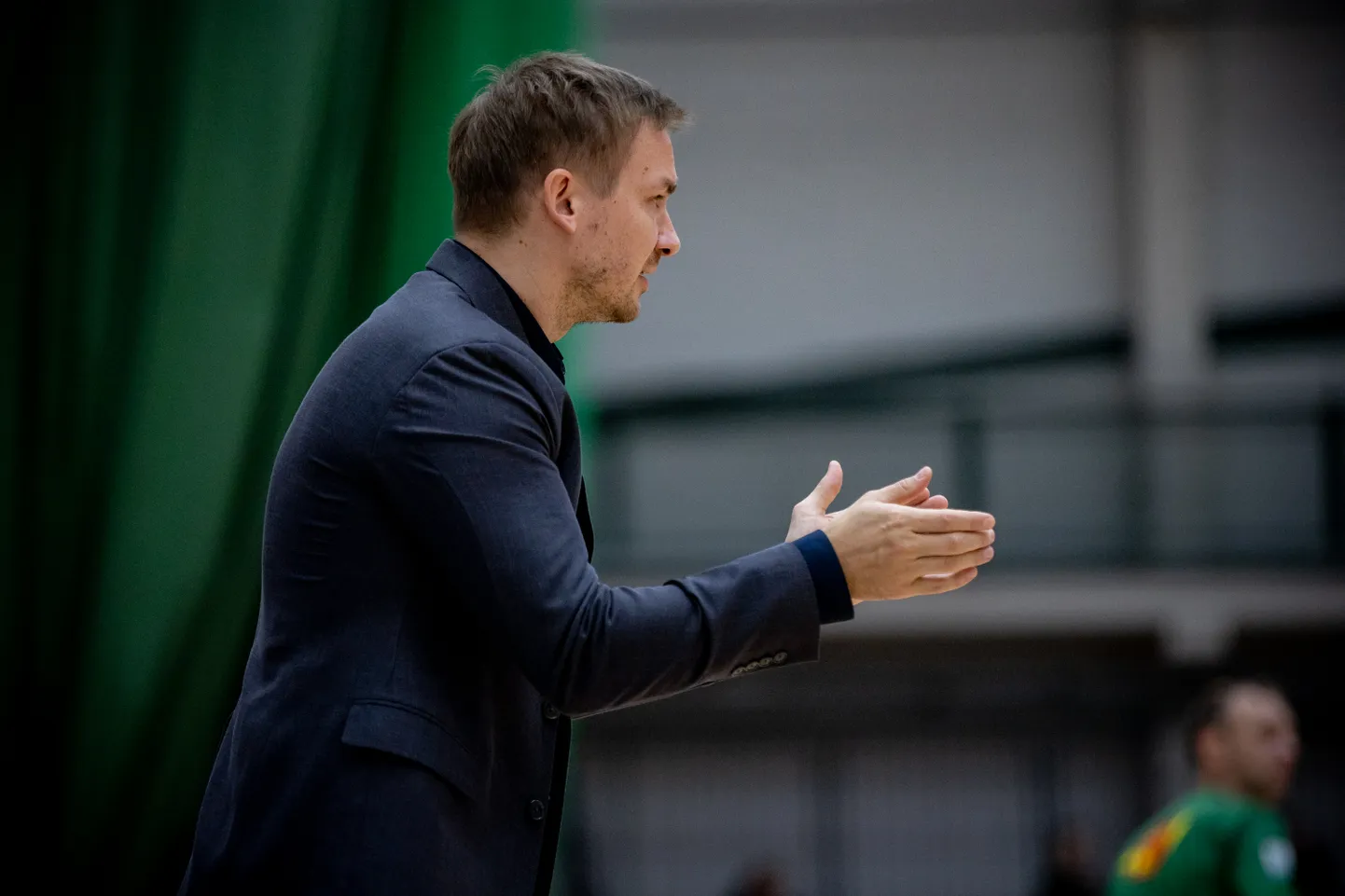 Heiko Rannula.