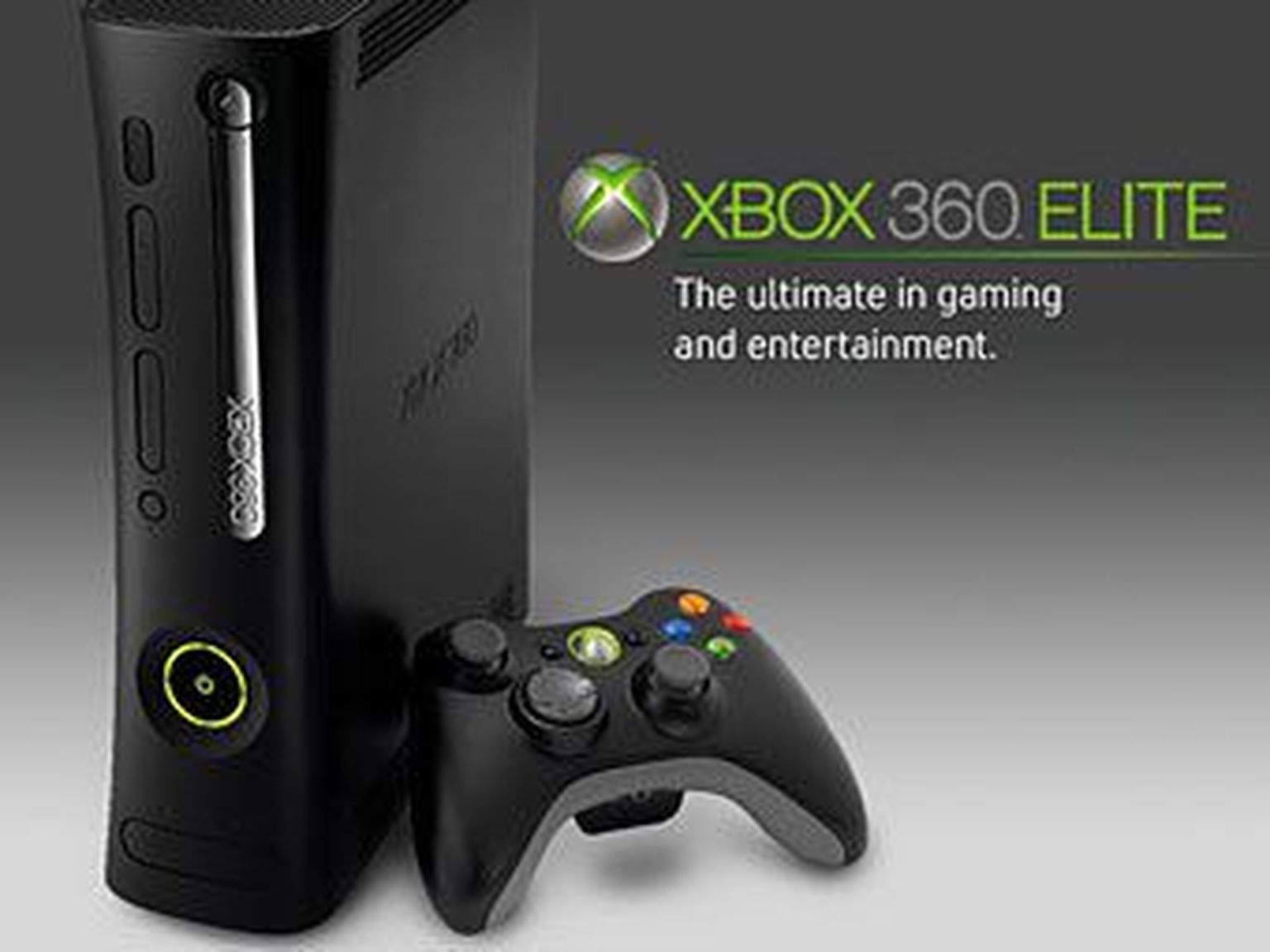Фрибут 500 рублей. Хбокс 360 Elite. Xbox 360 Elite 120gb. Xbox 360 Elite комплектация. Xbox 360 Elite 500 GB.