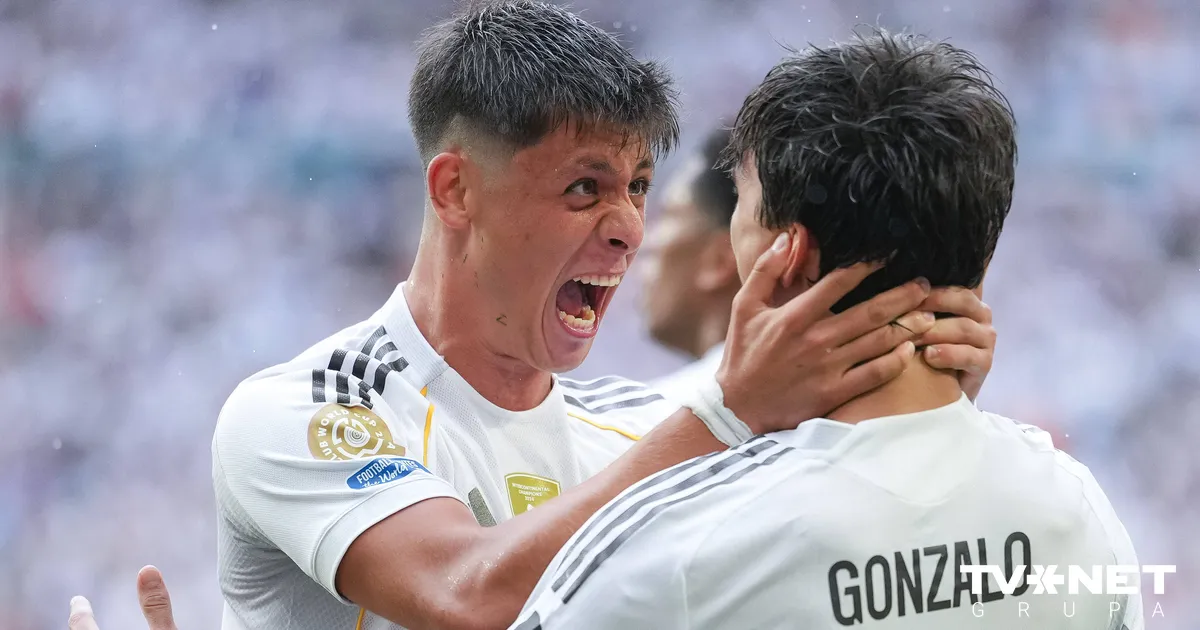 Club World Cup & Champions League: Quarterfinal/Final Preview