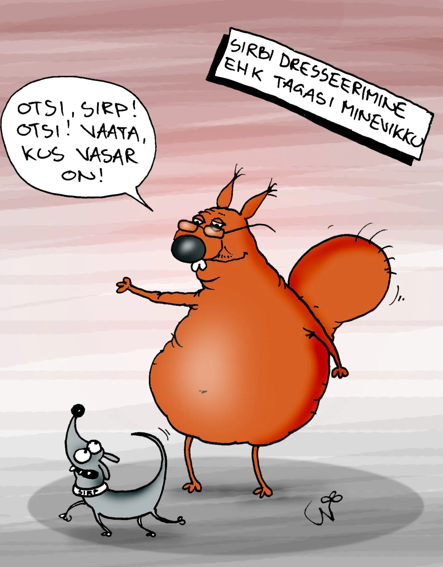 Artikli foto