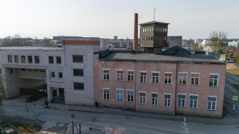 Noortetoale ruumide pakkuja hinnasoov ületab praegust kuutasu neli korda