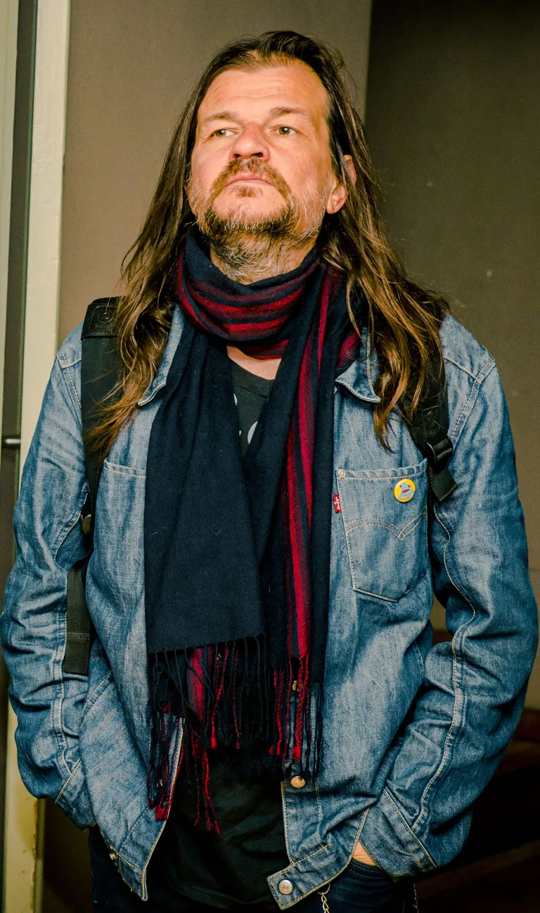 Uldis Rudaks
