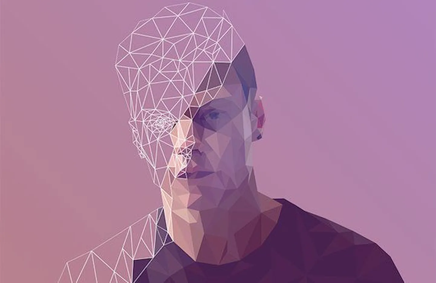 Syn Cole
