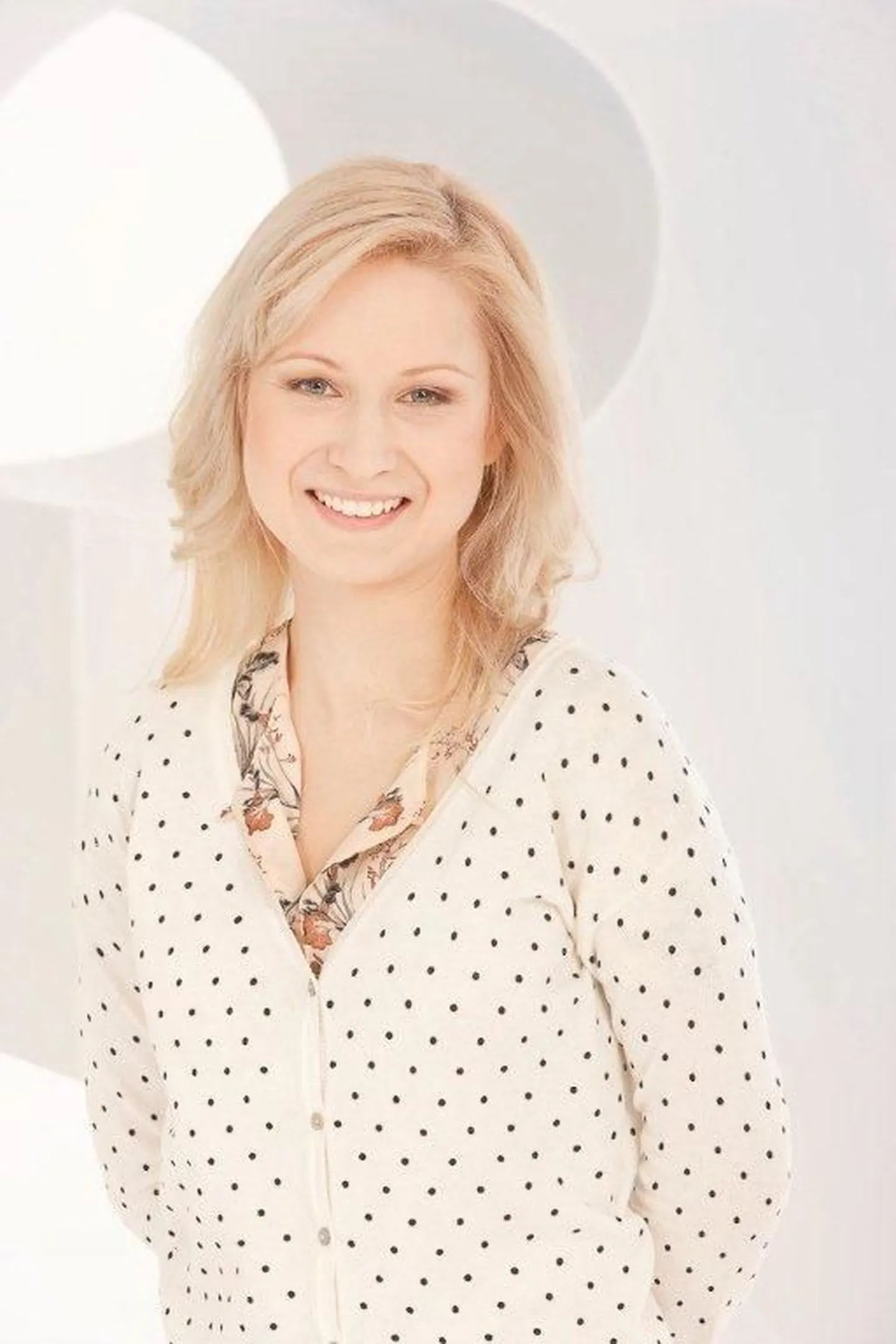 Katariina Ratasepp