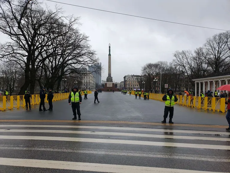 Фото статьи