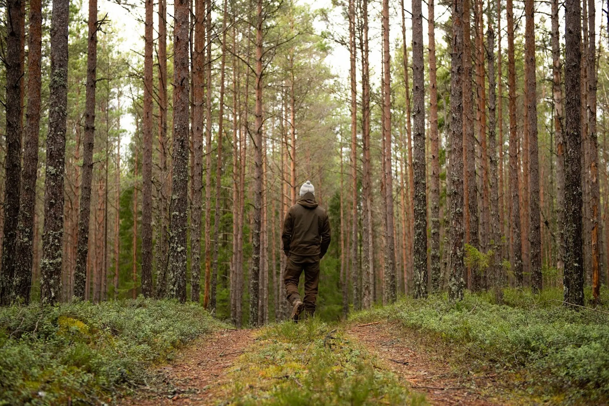 Romet tõdeb, et haigla valvetöötaja küsimus "kuidas sul läheb?" oli justkui heureka moment tema elus, mis aitas tal lõpuks mõista, et kõik juhtunu oli sümbioos mitmest mehega aset leidnud sündmusest.