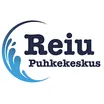 Reiu Puhkekeskus