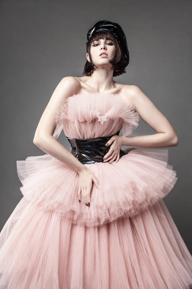 Maruv