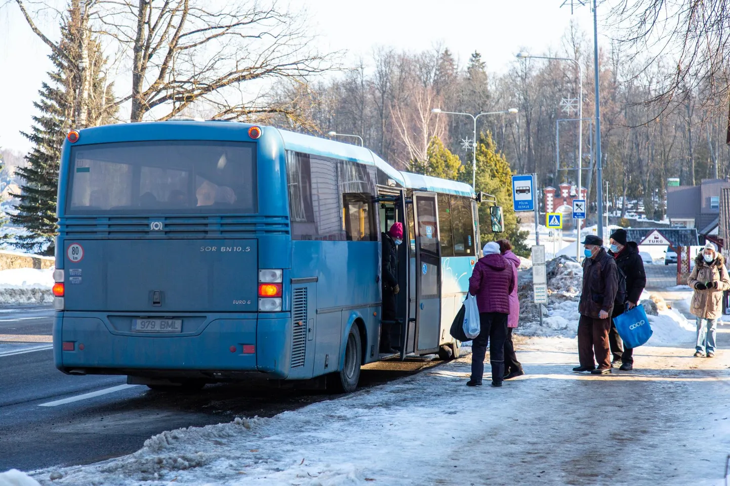 Фото статьи