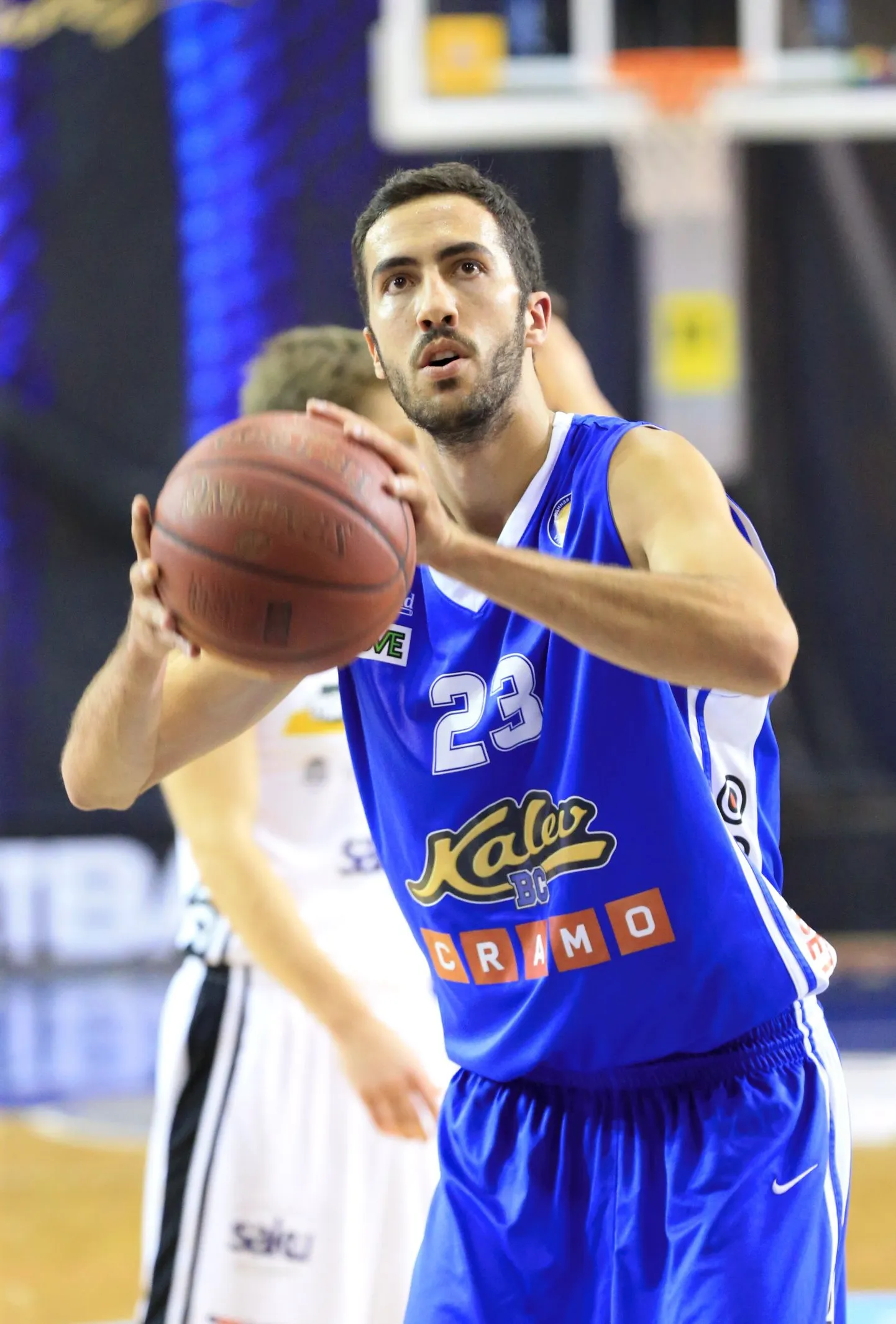 Mark Tollefsen