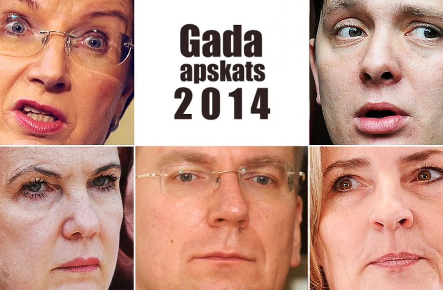 Raksta foto