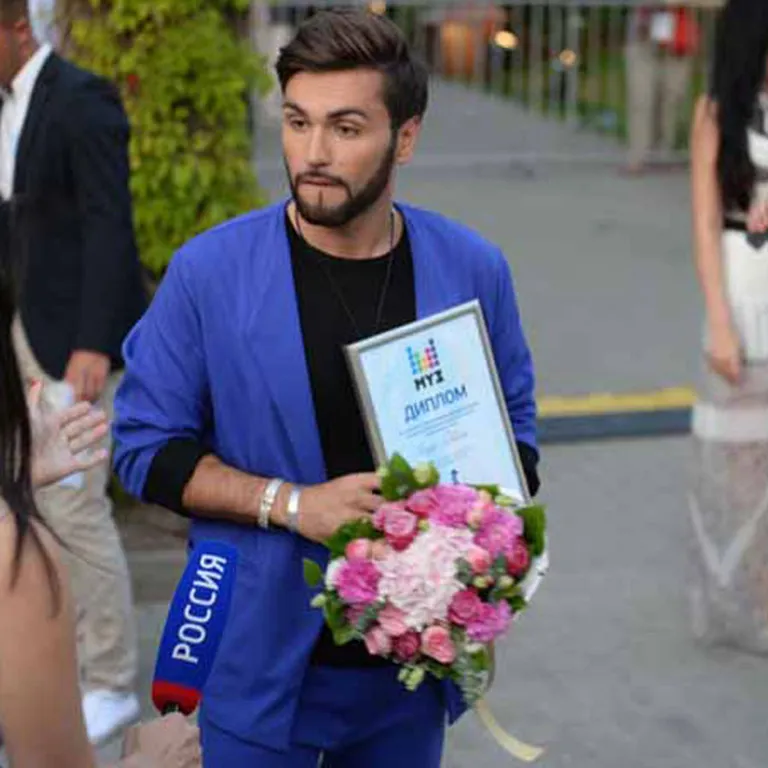 Raksta foto