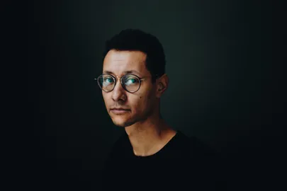 Jim Ashilevi