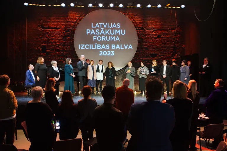 Raksta foto