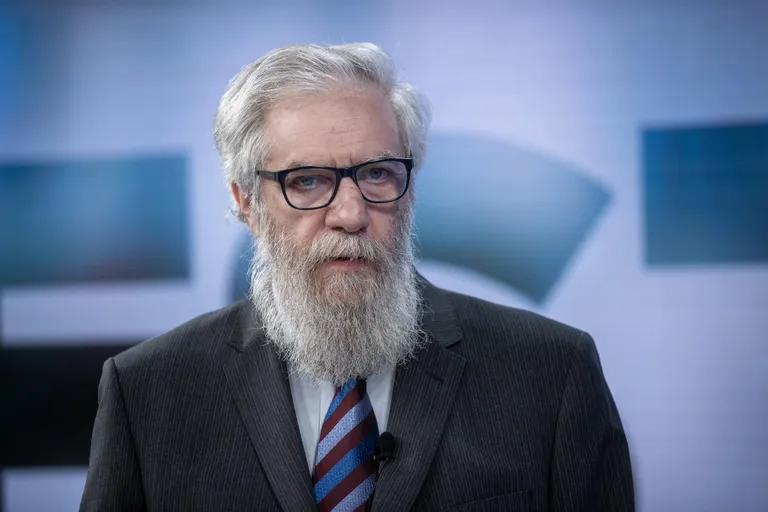 Mihhail Lotman