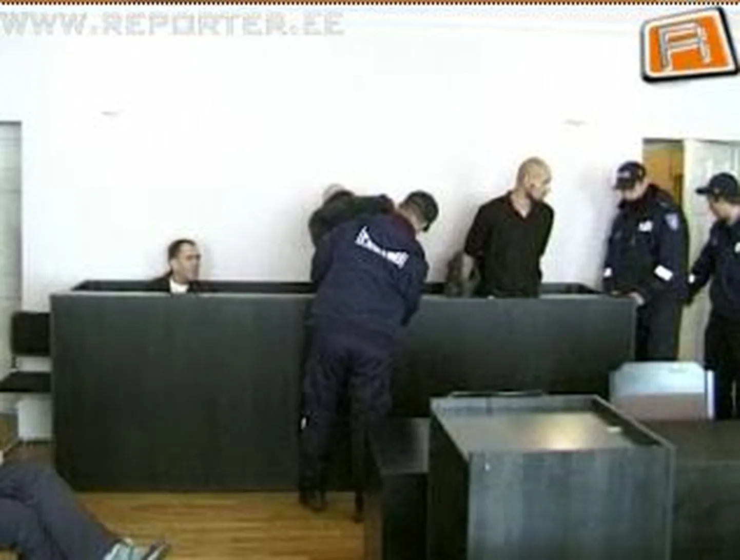 Artikli foto