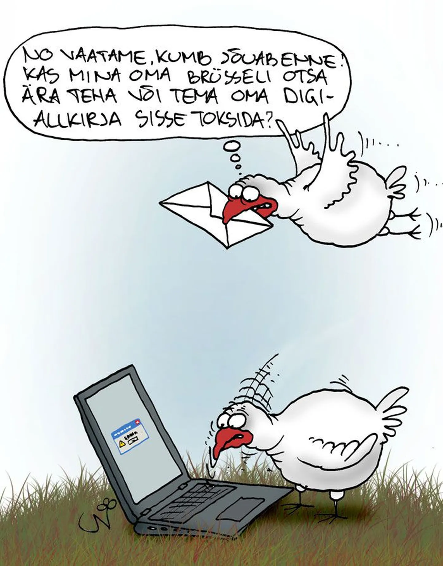 Artikli foto