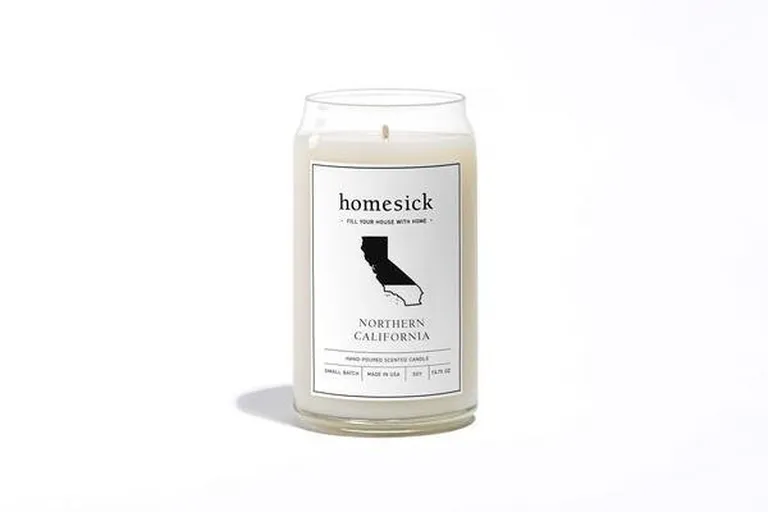 Küünal / Etsy.com