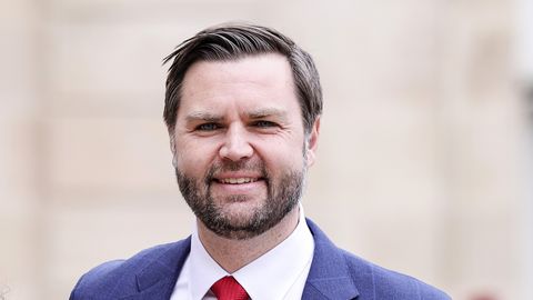 Vence: Rusija se je "znatno umaknila", da bi končala vojno v Ukrajini