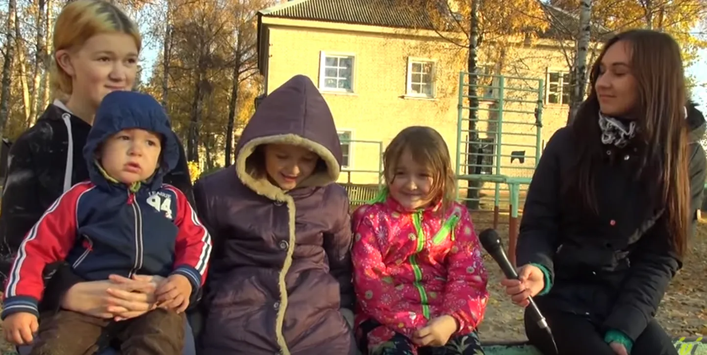 Raksta foto