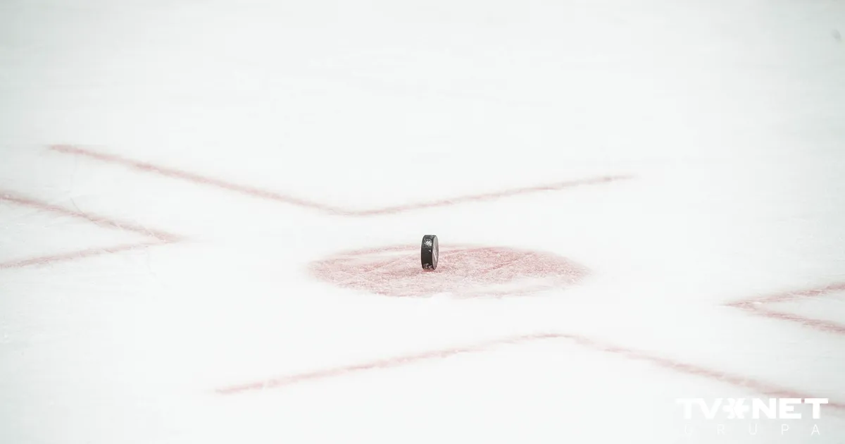 Exploring Women’s Hockey: Insights from Michael Riedlich