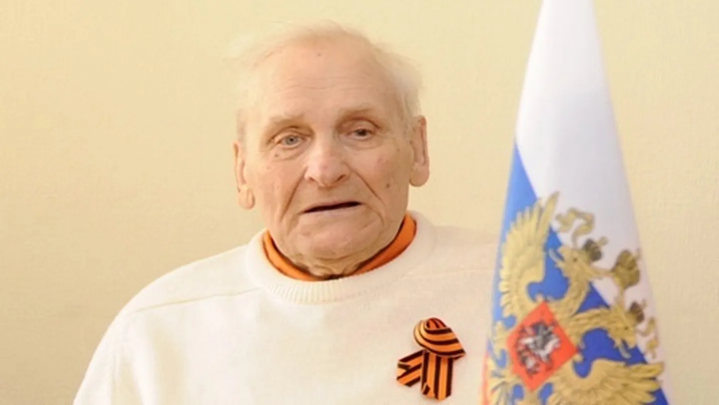 Raksta foto