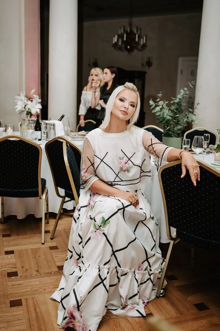Марью Карин